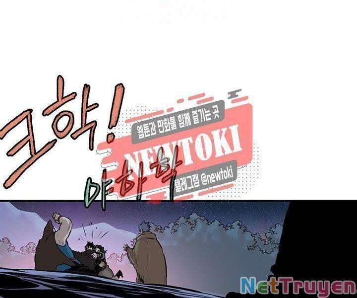 Bất Bại Quyền Ma Chapter 182.9 - 59