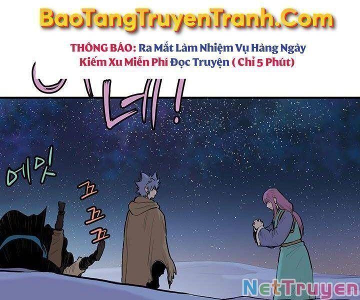 Bất Bại Quyền Ma Chapter 182.9 - 63