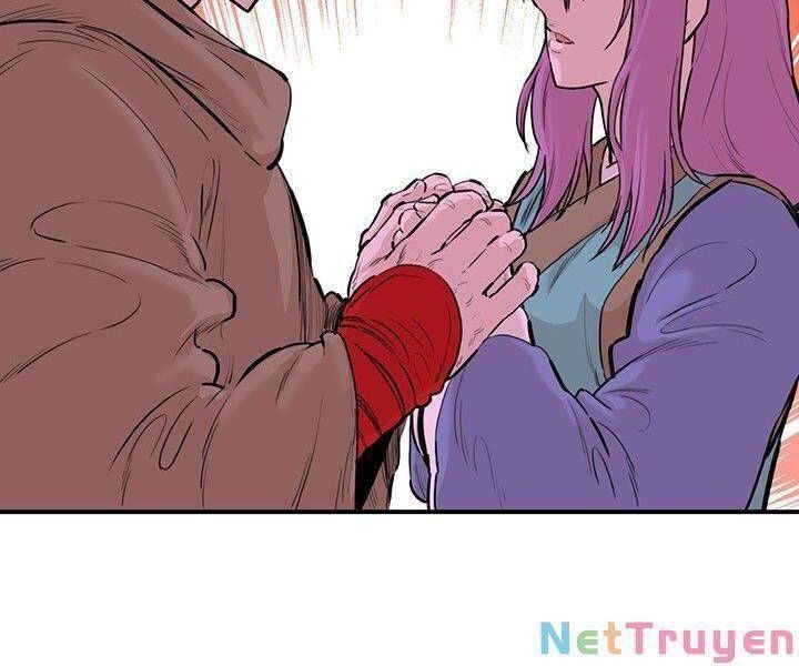 Bất Bại Quyền Ma Chapter 182.9 - 67