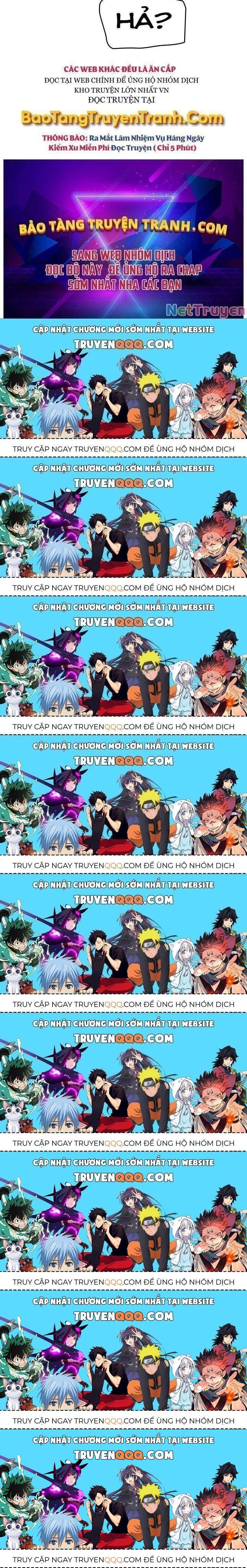 Bất Bại Quyền Ma Chapter 182.9 - 98