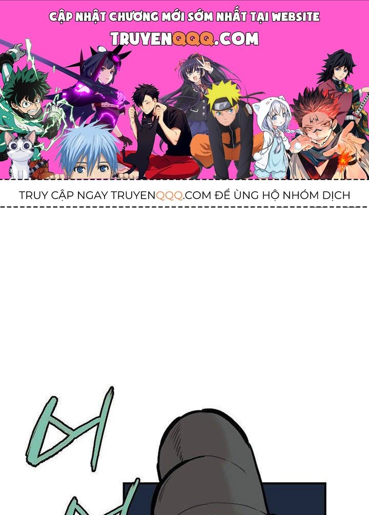 Bất Bại Quyền Ma Chapter 183.1 - 1