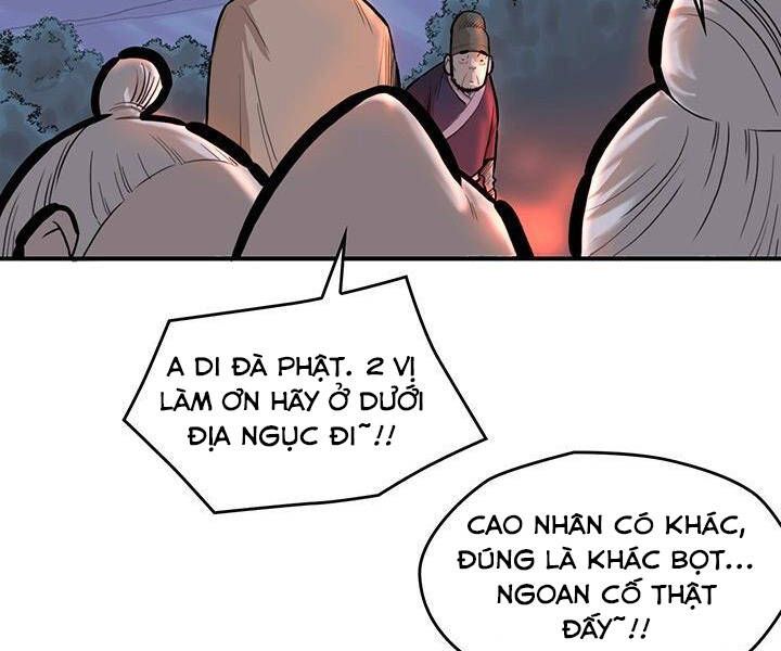 Bất Bại Quyền Ma Chapter 183.1 - 64