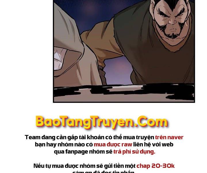 Bất Bại Quyền Ma Chapter 183.1 - 74