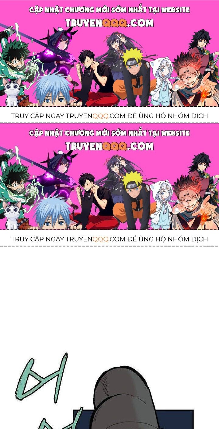 Bất Bại Quyền Ma Chapter 183.2 - 1