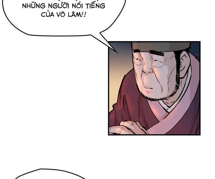 Bất Bại Quyền Ma Chapter 183.2 - 57