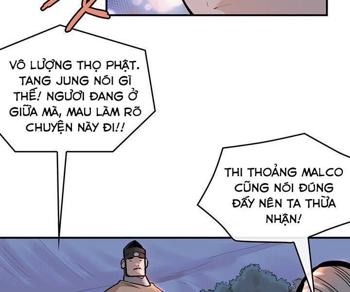 Bất Bại Quyền Ma Chapter 183.2 - 63