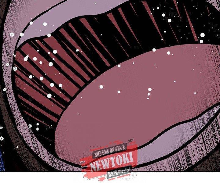 Bất Bại Quyền Ma Chapter 183.2 - 82