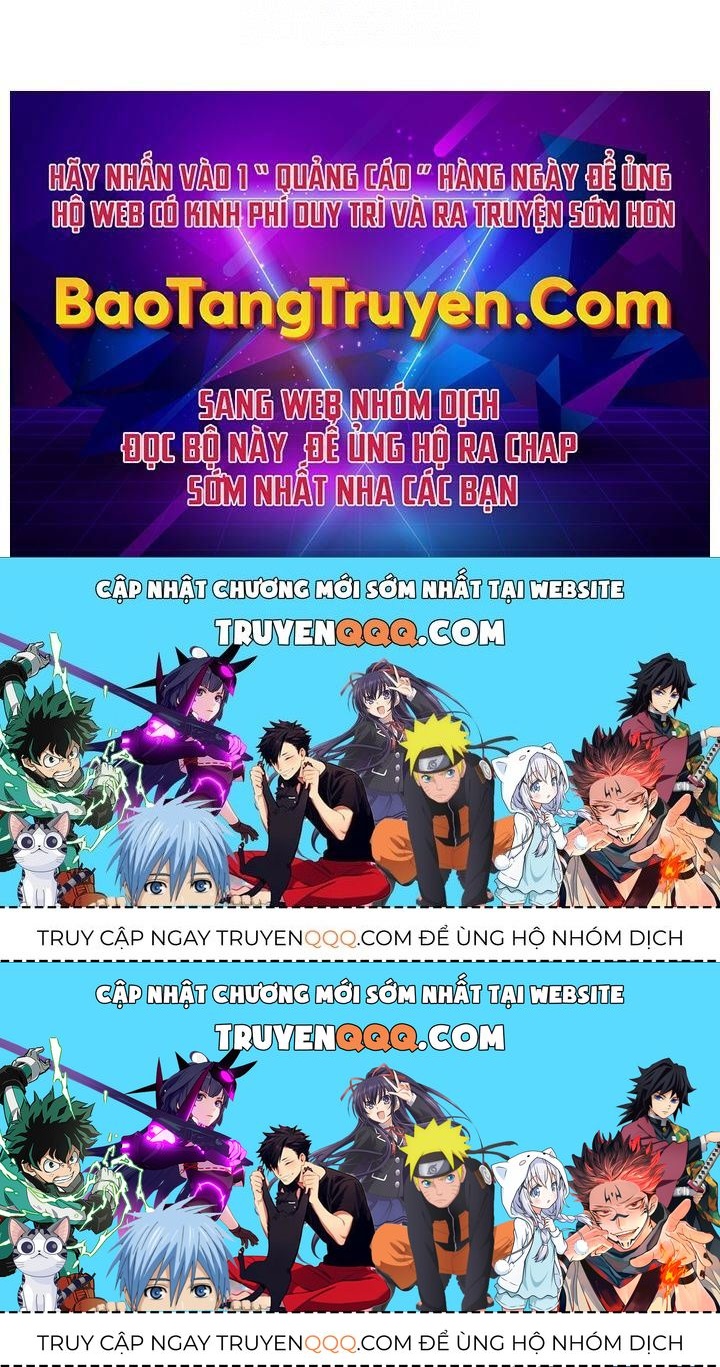 Bất Bại Quyền Ma Chapter 183.2 - 83