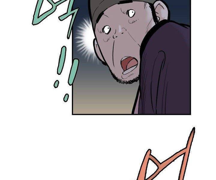 Bất Bại Quyền Ma Chapter 183.3 - 2