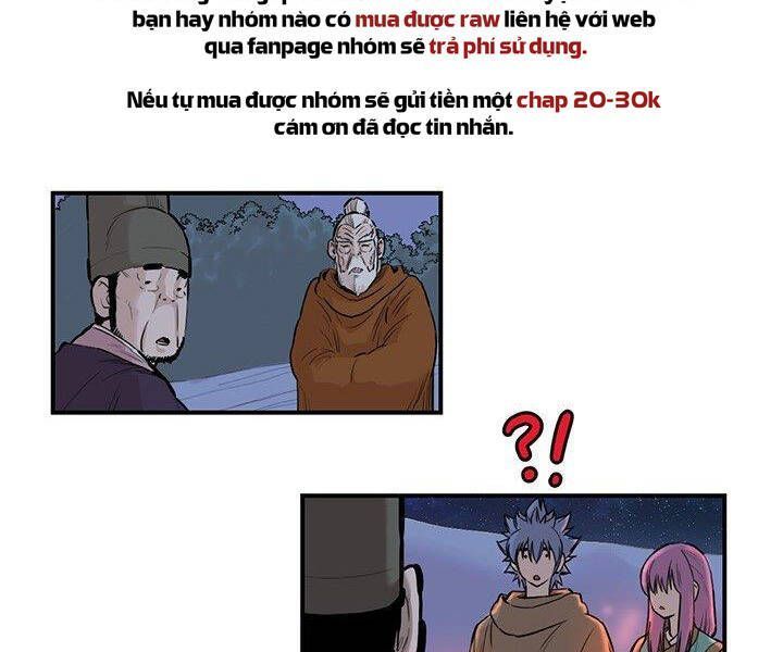 Bất Bại Quyền Ma Chapter 183.3 - 15