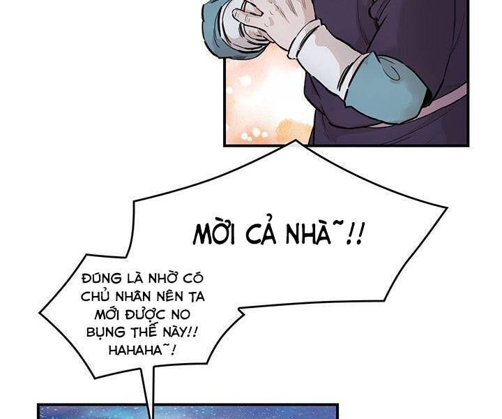 Bất Bại Quyền Ma Chapter 183.3 - 43