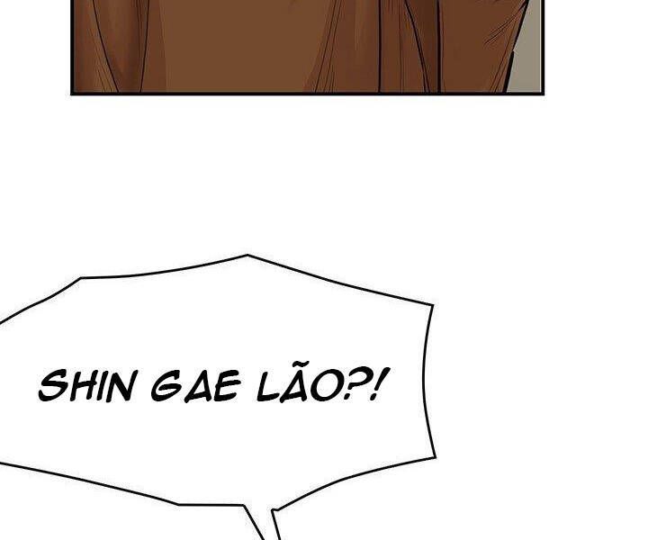 Bất Bại Quyền Ma Chapter 183.3 - 6