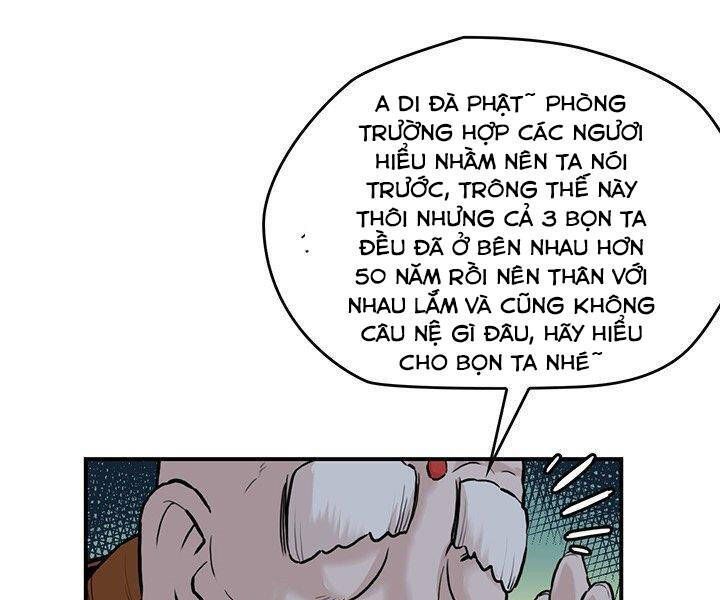 Bất Bại Quyền Ma Chapter 183.4 - 59