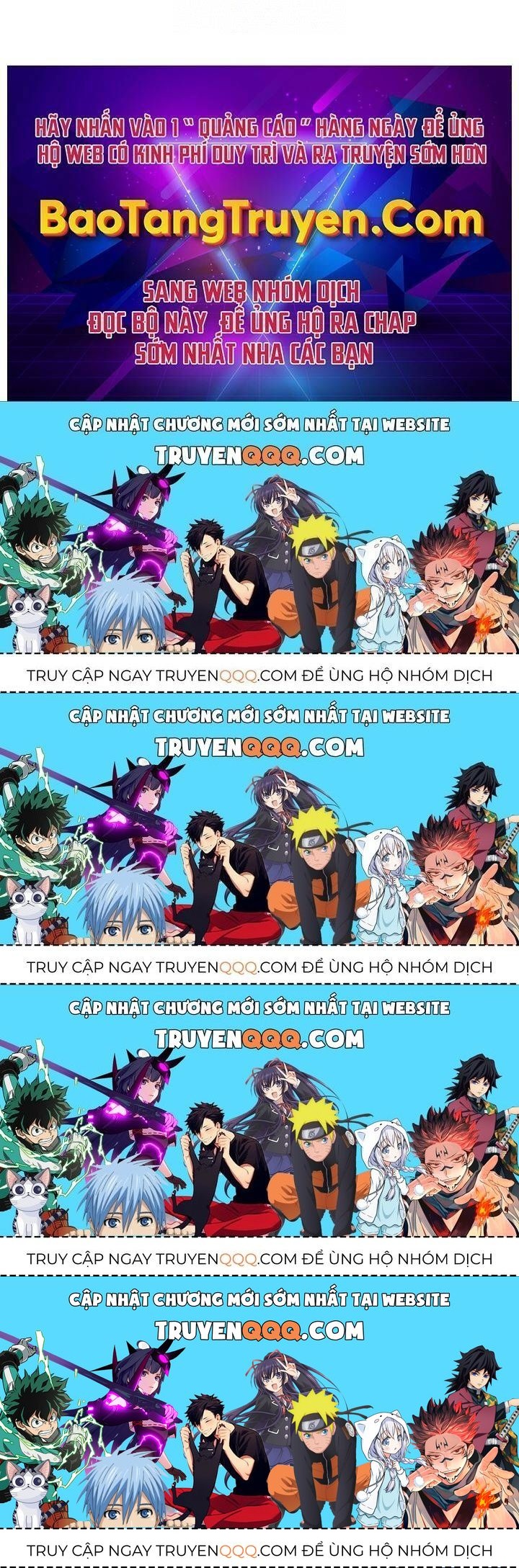 Bất Bại Quyền Ma Chapter 183.4 - 83