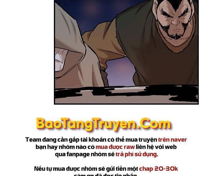 Bất Bại Quyền Ma Chapter 183.5 - 74