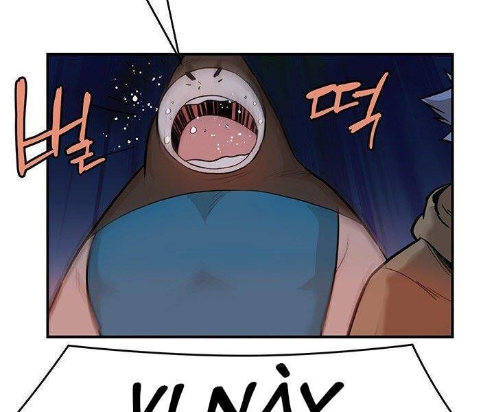 Bất Bại Quyền Ma Chapter 183.5 - 80