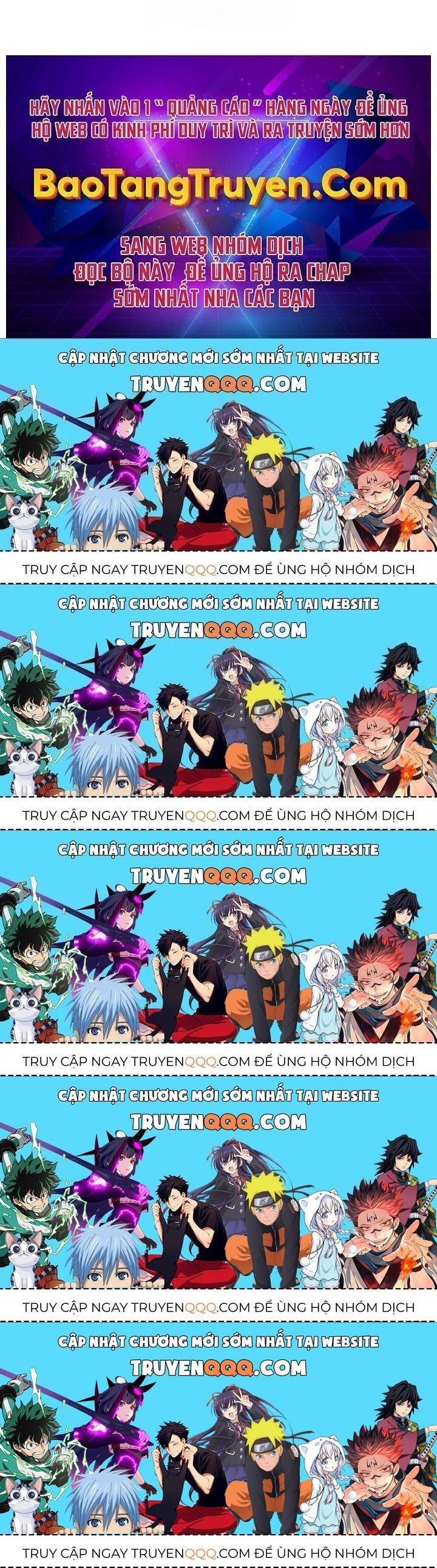 Bất Bại Quyền Ma Chapter 183.5 - 83