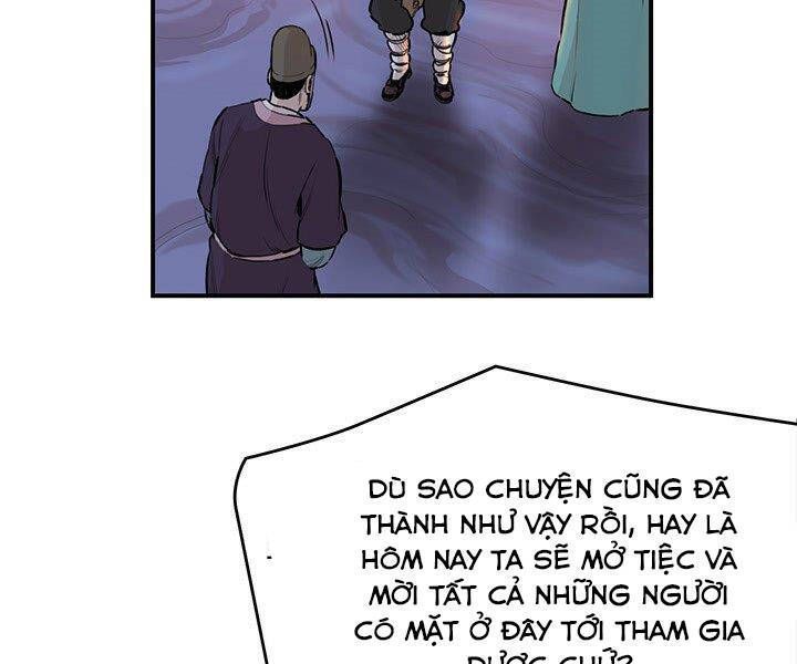 Bất Bại Quyền Ma Chapter 183.6 - 23