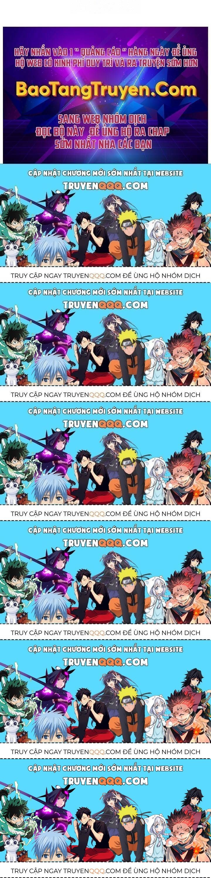 Bất Bại Quyền Ma Chapter 183.6 - 83