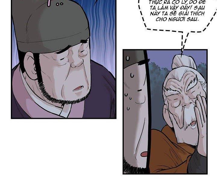 Bất Bại Quyền Ma Chapter 183.7 - 12