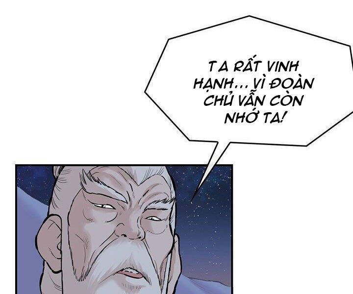 Bất Bại Quyền Ma Chapter 183.7 - 8