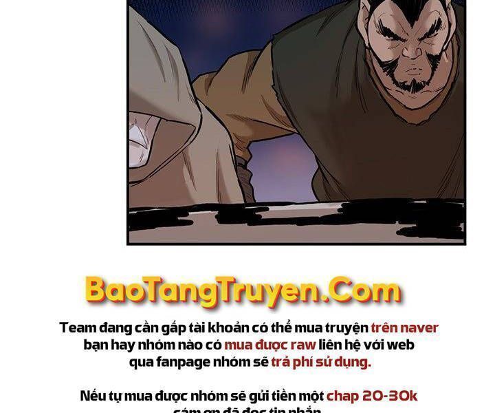 Bất Bại Quyền Ma Chapter 183.7 - 74