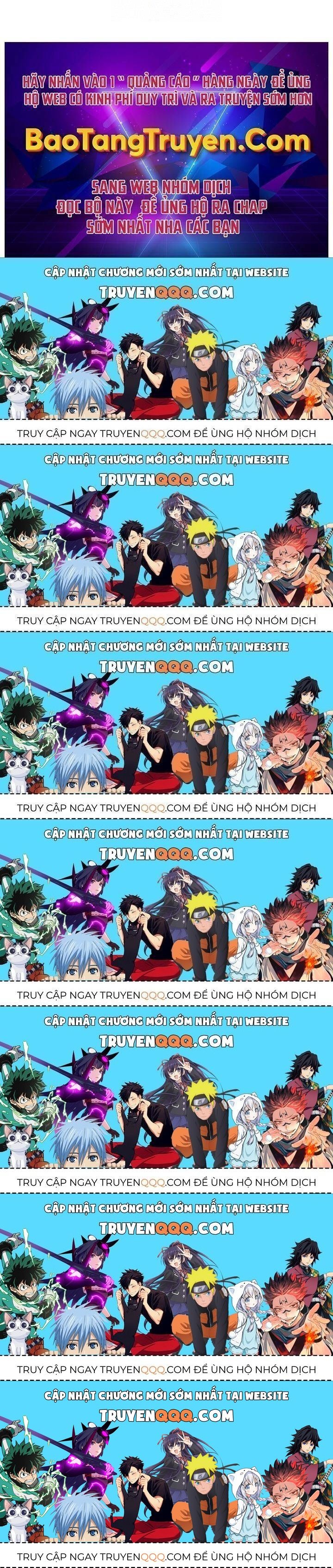 Bất Bại Quyền Ma Chapter 183.7 - 83