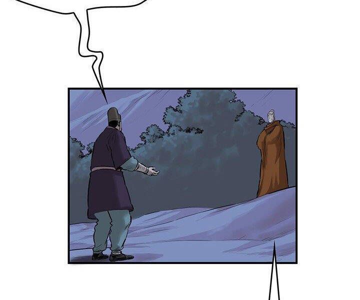 Bất Bại Quyền Ma Chapter 183.7 - 10