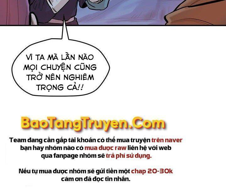 Bất Bại Quyền Ma Chapter 183.8 - 19