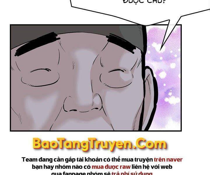 Bất Bại Quyền Ma Chapter 183.8 - 24