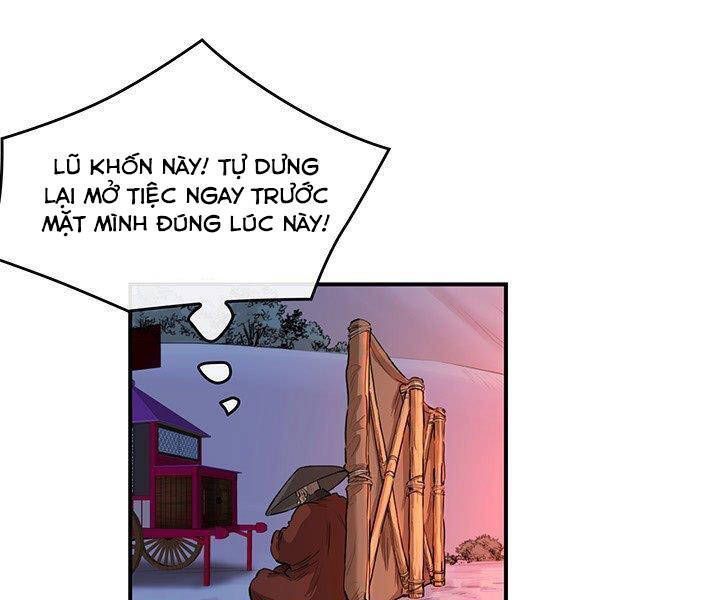 Bất Bại Quyền Ma Chapter 183.8 - 38