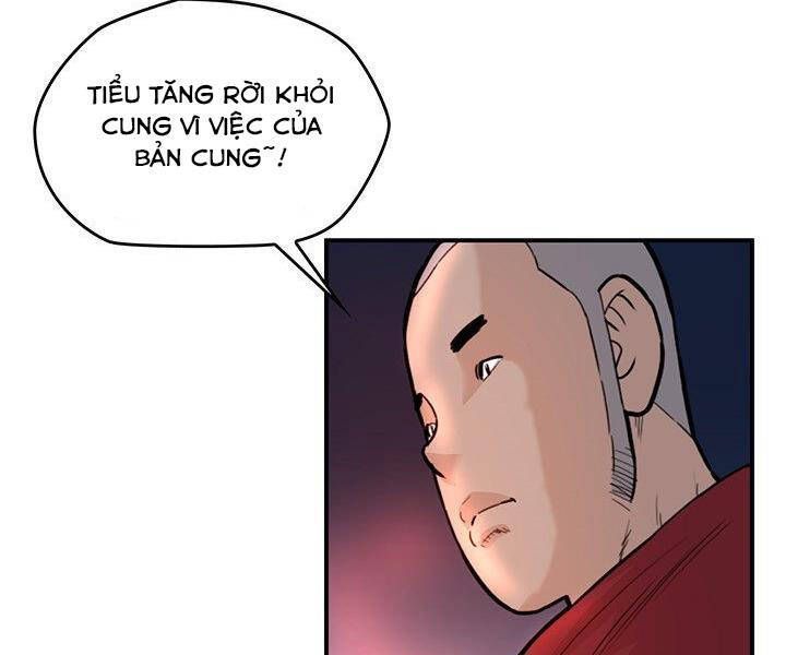 Bất Bại Quyền Ma Chapter 183.8 - 71