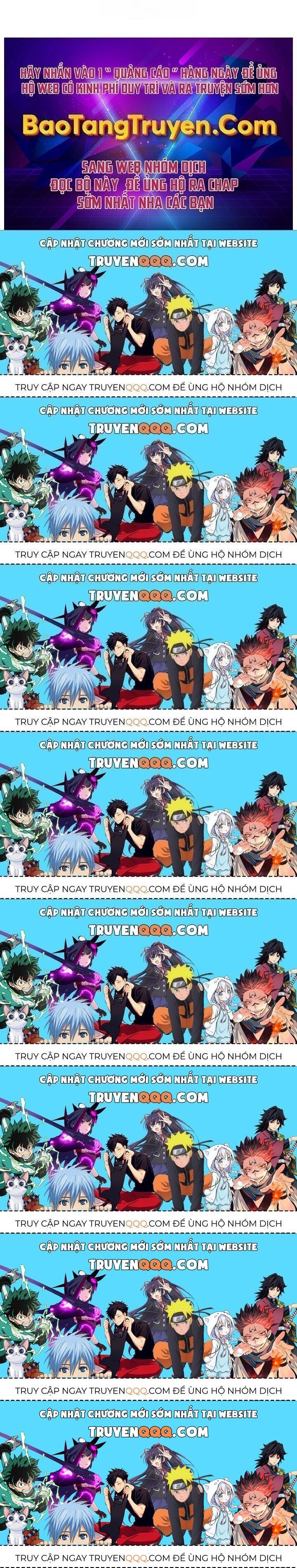 Bất Bại Quyền Ma Chapter 183.8 - 83