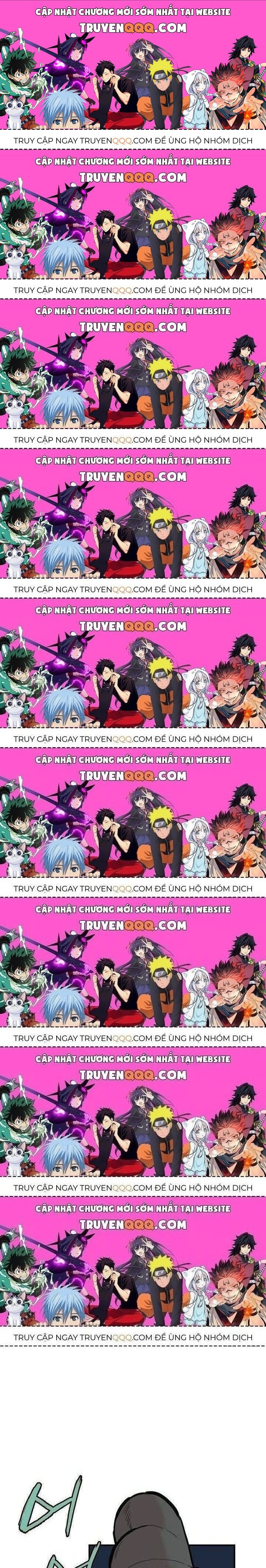 Bất Bại Quyền Ma Chapter 183.9 - 1