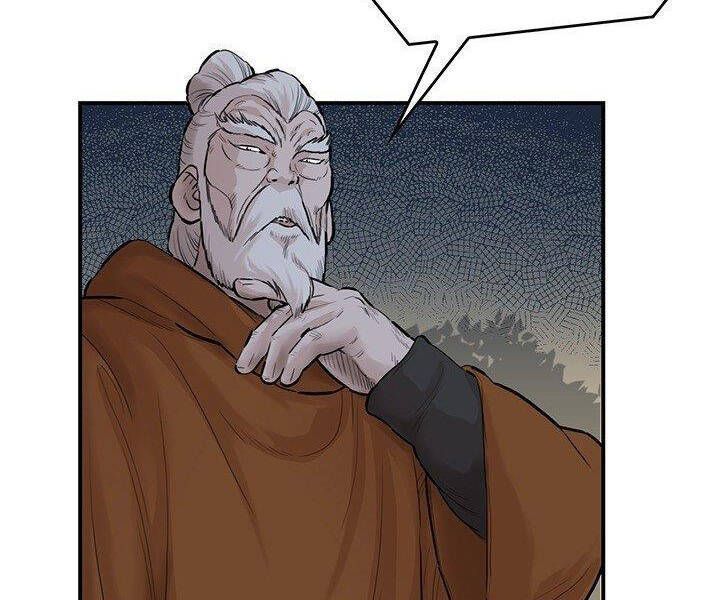 Bất Bại Quyền Ma Chapter 183.9 - 5