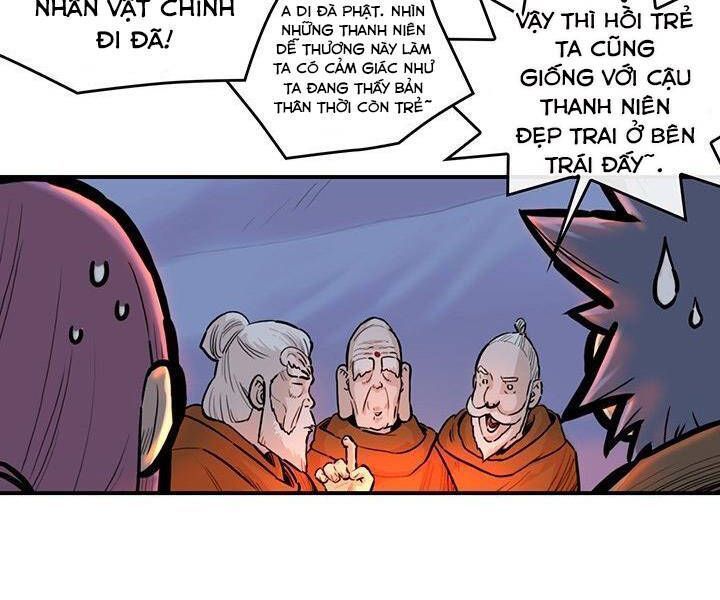 Bất Bại Quyền Ma Chapter 183.9 - 66