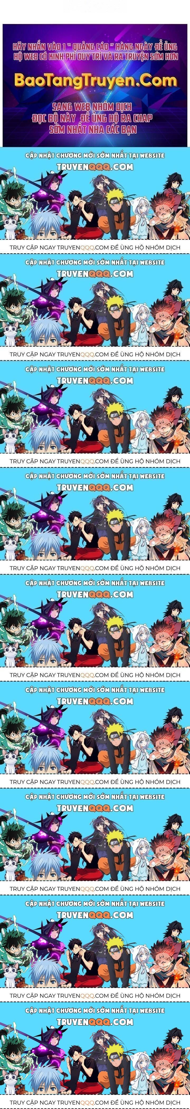 Bất Bại Quyền Ma Chapter 183.9 - 83