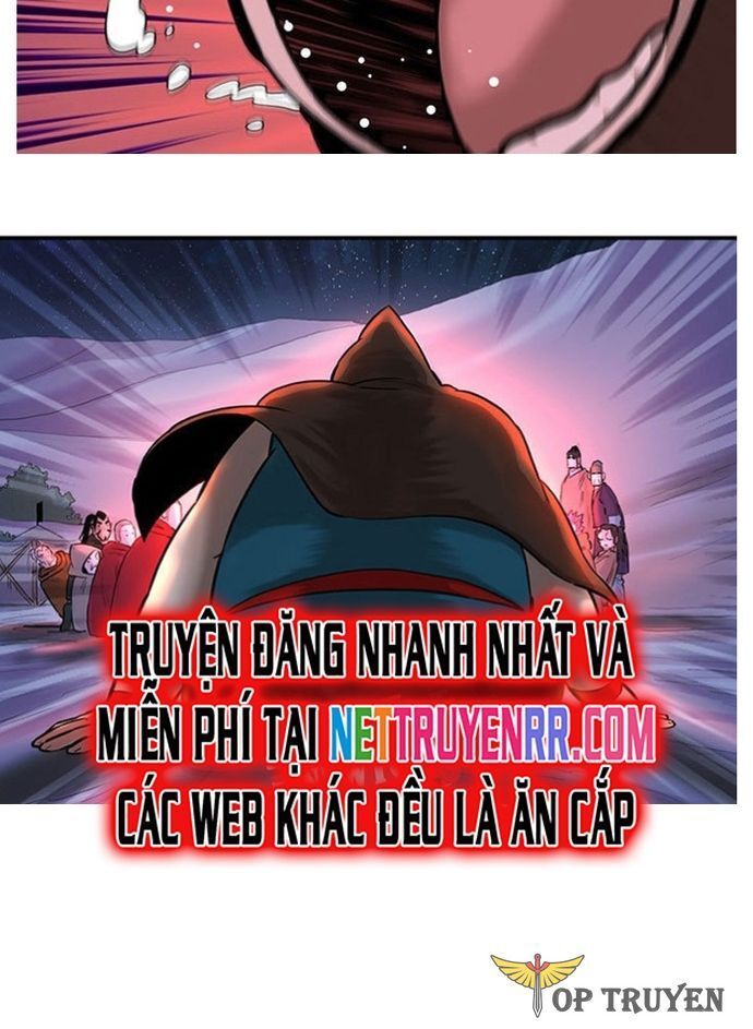 Bất Bại Quyền Ma Chapter 184.1 - 6