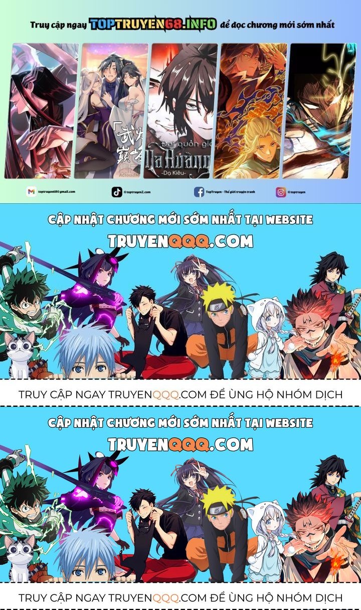 Bất Bại Quyền Ma Chapter 184.2 - 7