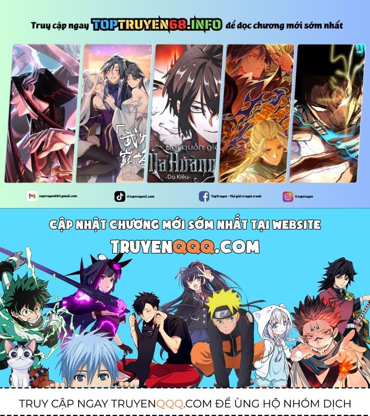 Bất Bại Quyền Ma Chapter 185.1 - 7