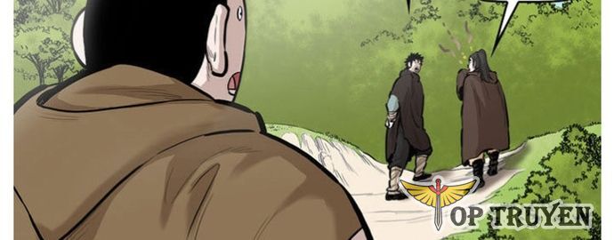 Bất Bại Quyền Ma Chapter 198 - 6