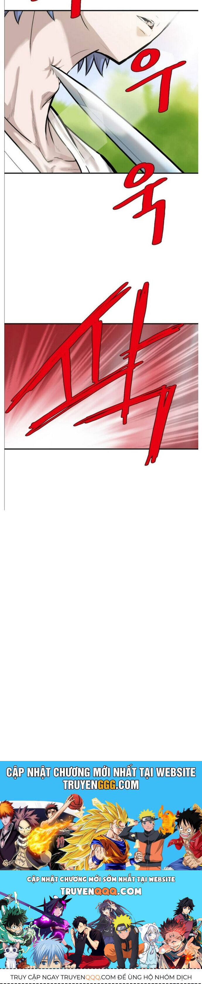 Bất Bại Quyền Ma Chapter 212 - 21