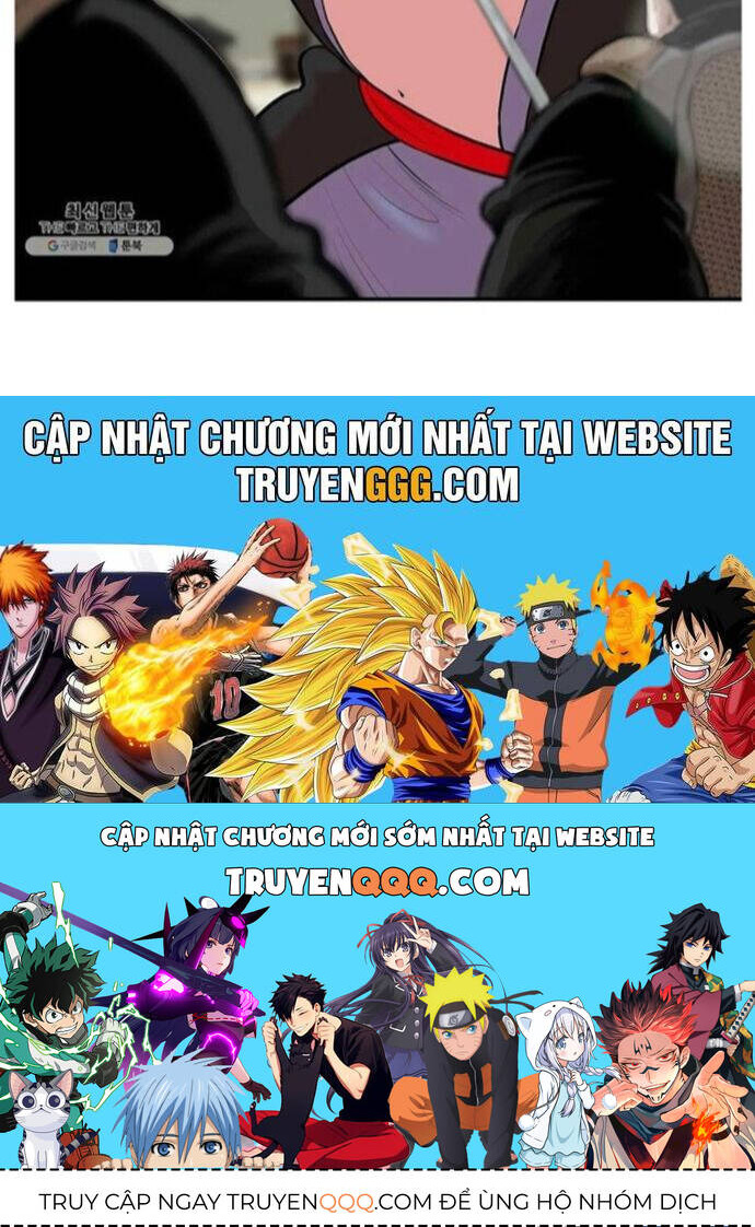 Bất Bại Quyền Ma Chapter 257 - 21