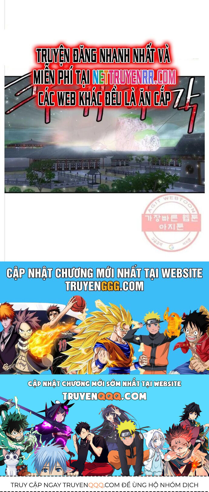 Bất Bại Quyền Ma Chapter 277 - 21