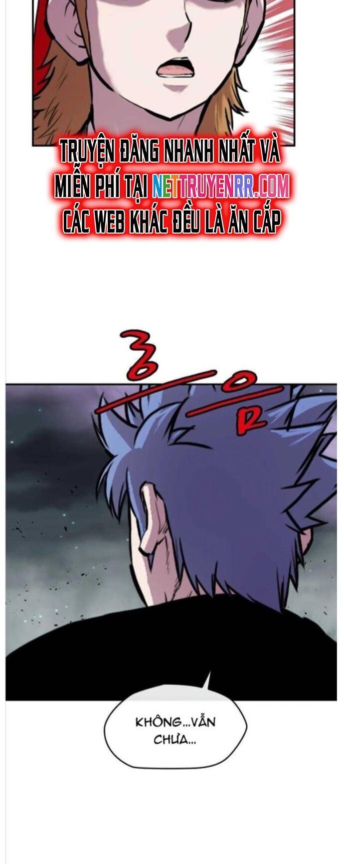 Bất Bại Quyền Ma Chapter 278 - 21