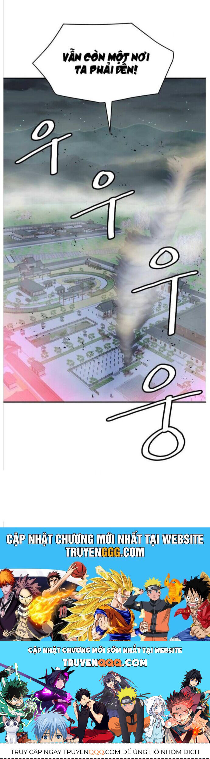 Bất Bại Quyền Ma Chapter 278 - 22