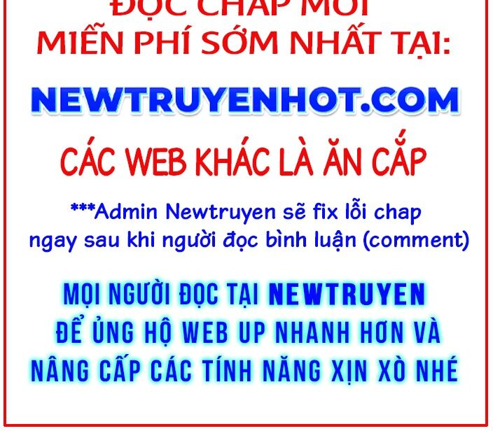 Bất Bại Quyền Ma Chapter 283 - 12