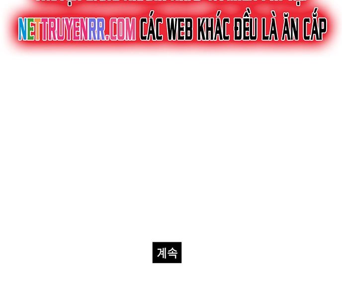 Bất Bại Quyền Ma Chapter 295 - 13