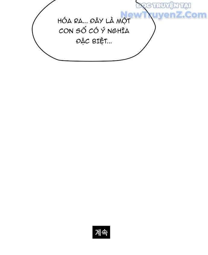 Bất Bại Quyền Ma Chapter 297 - 13