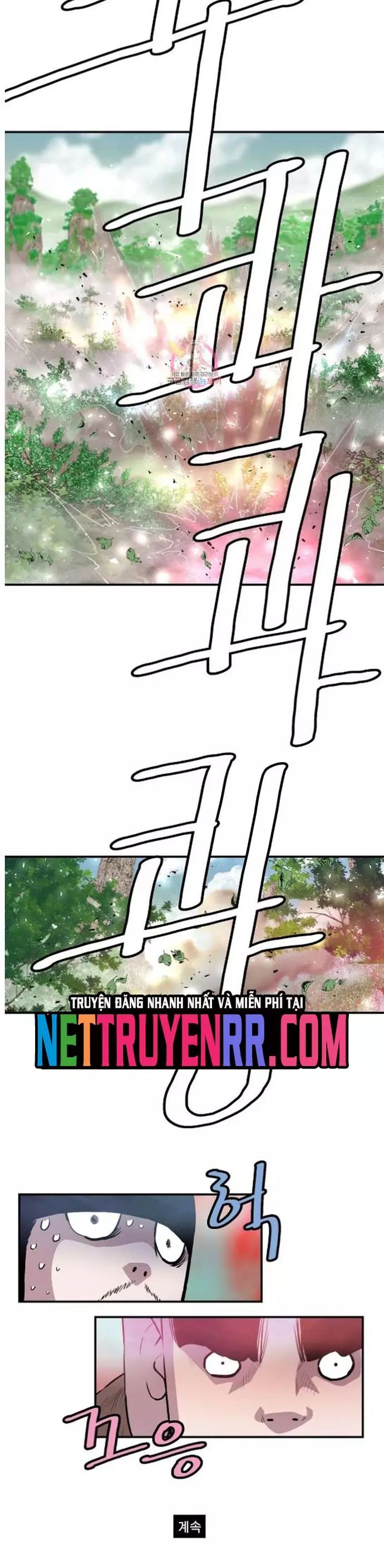 Bất Bại Quyền Ma Chapter 314 - 17